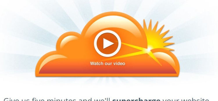 CloudFlare增加PageRules單獨計費方案